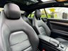 USED 2016 16 MERCEDES-BENZ E-CLASS 2.1 E220d AMG Line Edition Coupe 2dr Diesel G-Tronic+ Euro 6 (s/s) (177 ps) 
