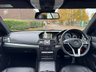 USED 2016 16 MERCEDES-BENZ E-CLASS 2.1 E220d AMG Line Edition Coupe 2dr Diesel G-Tronic+ Euro 6 (s/s) (177 ps) 