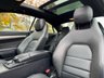 USED 2016 16 MERCEDES-BENZ E-CLASS 2.1 E220d AMG Line Edition Coupe 2dr Diesel G-Tronic+ Euro 6 (s/s) (177 ps) 