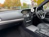 USED 2016 16 MERCEDES-BENZ E-CLASS 2.1 E220d AMG Line Edition Coupe 2dr Diesel G-Tronic+ Euro 6 (s/s) (177 ps) 