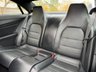 USED 2016 16 MERCEDES-BENZ E-CLASS 2.1 E220d AMG Line Edition Coupe 2dr Diesel G-Tronic+ Euro 6 (s/s) (177 ps) 