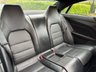 USED 2016 16 MERCEDES-BENZ E-CLASS 2.1 E220d AMG Line Edition Coupe 2dr Diesel G-Tronic+ Euro 6 (s/s) (177 ps) 