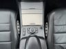 USED 2016 16 MERCEDES-BENZ E-CLASS 2.1 E220d AMG Line Edition Coupe 2dr Diesel G-Tronic+ Euro 6 (s/s) (177 ps) 