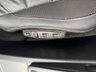 USED 2016 16 MERCEDES-BENZ E-CLASS 2.1 E220d AMG Line Edition Coupe 2dr Diesel G-Tronic+ Euro 6 (s/s) (177 ps) 