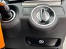 USED 2016 16 MERCEDES-BENZ E-CLASS 2.1 E220d AMG Line Edition Coupe 2dr Diesel G-Tronic+ Euro 6 (s/s) (177 ps) 