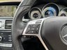 USED 2016 16 MERCEDES-BENZ E-CLASS 2.1 E220d AMG Line Edition Coupe 2dr Diesel G-Tronic+ Euro 6 (s/s) (177 ps) 