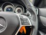 USED 2016 16 MERCEDES-BENZ E-CLASS 2.1 E220d AMG Line Edition Coupe 2dr Diesel G-Tronic+ Euro 6 (s/s) (177 ps) 