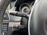 USED 2016 16 MERCEDES-BENZ E-CLASS 2.1 E220d AMG Line Edition Coupe 2dr Diesel G-Tronic+ Euro 6 (s/s) (177 ps) 