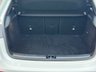 USED 2018 68 MERCEDES-BENZ A-CLASS 1.5 A180d AMG Line (Executive) Hatchback 5dr Diesel 7G-DCT Euro 6 (s/s) (116 ps) CRUISE CONTROL * AUTO LIGHTS