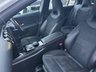USED 2018 68 MERCEDES-BENZ A-CLASS 1.5 A180d AMG Line (Executive) Hatchback 5dr Diesel 7G-DCT Euro 6 (s/s) (116 ps) CRUISE CONTROL * AUTO LIGHTS