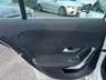 USED 2018 68 MERCEDES-BENZ A-CLASS 1.5 A180d AMG Line (Executive) Hatchback 5dr Diesel 7G-DCT Euro 6 (s/s) (116 ps) CRUISE CONTROL * AUTO LIGHTS