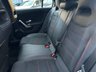 USED 2018 68 MERCEDES-BENZ A-CLASS 1.5 A180d AMG Line (Executive) Hatchback 5dr Diesel 7G-DCT Euro 6 (s/s) (116 ps) CRUISE CONTROL * AUTO LIGHTS