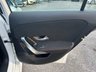 USED 2018 68 MERCEDES-BENZ A-CLASS 1.5 A180d AMG Line (Executive) Hatchback 5dr Diesel 7G-DCT Euro 6 (s/s) (116 ps) CRUISE CONTROL * AUTO LIGHTS