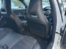 USED 2018 68 MERCEDES-BENZ A-CLASS 1.5 A180d AMG Line (Executive) Hatchback 5dr Diesel 7G-DCT Euro 6 (s/s) (116 ps) CRUISE CONTROL * AUTO LIGHTS