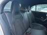 USED 2018 68 MERCEDES-BENZ A-CLASS 1.5 A180d AMG Line (Executive) Hatchback 5dr Diesel 7G-DCT Euro 6 (s/s) (116 ps) CRUISE CONTROL * AUTO LIGHTS
