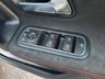 USED 2018 68 MERCEDES-BENZ A-CLASS 1.5 A180d AMG Line (Executive) Hatchback 5dr Diesel 7G-DCT Euro 6 (s/s) (116 ps) CRUISE CONTROL * AUTO LIGHTS