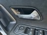 USED 2018 68 MERCEDES-BENZ A-CLASS 1.5 A180d AMG Line (Executive) Hatchback 5dr Diesel 7G-DCT Euro 6 (s/s) (116 ps) CRUISE CONTROL * AUTO LIGHTS