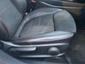 USED 2018 68 MERCEDES-BENZ A-CLASS 1.5 A180d AMG Line (Executive) Hatchback 5dr Diesel 7G-DCT Euro 6 (s/s) (116 ps) CRUISE CONTROL * AUTO LIGHTS