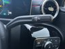 USED 2018 68 MERCEDES-BENZ A-CLASS 1.5 A180d AMG Line (Executive) Hatchback 5dr Diesel 7G-DCT Euro 6 (s/s) (116 ps) CRUISE CONTROL * AUTO LIGHTS