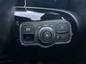 USED 2018 68 MERCEDES-BENZ A-CLASS 1.5 A180d AMG Line (Executive) Hatchback 5dr Diesel 7G-DCT Euro 6 (s/s) (116 ps) CRUISE CONTROL * AUTO LIGHTS