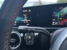 USED 2018 68 MERCEDES-BENZ A-CLASS 1.5 A180d AMG Line (Executive) Hatchback 5dr Diesel 7G-DCT Euro 6 (s/s) (116 ps) CRUISE CONTROL * AUTO LIGHTS