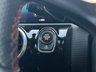 USED 2018 68 MERCEDES-BENZ A-CLASS 1.5 A180d AMG Line (Executive) Hatchback 5dr Diesel 7G-DCT Euro 6 (s/s) (116 ps) CRUISE CONTROL * AUTO LIGHTS