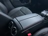 USED 2018 68 MERCEDES-BENZ A-CLASS 1.5 A180d AMG Line (Executive) Hatchback 5dr Diesel 7G-DCT Euro 6 (s/s) (116 ps) CRUISE CONTROL * AUTO LIGHTS