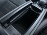 USED 2018 68 MERCEDES-BENZ A-CLASS 1.5 A180d AMG Line (Executive) Hatchback 5dr Diesel 7G-DCT Euro 6 (s/s) (116 ps) CRUISE CONTROL * AUTO LIGHTS