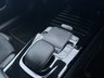 USED 2018 68 MERCEDES-BENZ A-CLASS 1.5 A180d AMG Line (Executive) Hatchback 5dr Diesel 7G-DCT Euro 6 (s/s) (116 ps) CRUISE CONTROL * AUTO LIGHTS