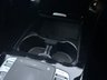 USED 2018 68 MERCEDES-BENZ A-CLASS 1.5 A180d AMG Line (Executive) Hatchback 5dr Diesel 7G-DCT Euro 6 (s/s) (116 ps) CRUISE CONTROL * AUTO LIGHTS