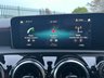 USED 2018 68 MERCEDES-BENZ A-CLASS 1.5 A180d AMG Line (Executive) Hatchback 5dr Diesel 7G-DCT Euro 6 (s/s) (116 ps) CRUISE CONTROL * AUTO LIGHTS