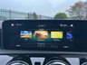 USED 2018 68 MERCEDES-BENZ A-CLASS 1.5 A180d AMG Line (Executive) Hatchback 5dr Diesel 7G-DCT Euro 6 (s/s) (116 ps) CRUISE CONTROL * AUTO LIGHTS