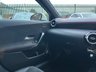 USED 2018 68 MERCEDES-BENZ A-CLASS 1.5 A180d AMG Line (Executive) Hatchback 5dr Diesel 7G-DCT Euro 6 (s/s) (116 ps) CRUISE CONTROL * AUTO LIGHTS