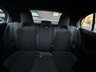 USED 2018 68 MERCEDES-BENZ A-CLASS 1.5 A180d AMG Line (Executive) Hatchback 5dr Diesel 7G-DCT Euro 6 (s/s) (116 ps) CRUISE CONTROL * AUTO LIGHTS