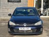 USED 2016 16 VOLKSWAGEN GOLF 2.0 TDI BlueMotion Tech GTD Hatchback 5dr Diesel DSG Euro 6 (s/s) (184 ps) HEATED SEATS * APPLE CAR PLAY