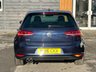 USED 2016 16 VOLKSWAGEN GOLF 2.0 TDI BlueMotion Tech GTD Hatchback 5dr Diesel DSG Euro 6 (s/s) (184 ps) HEATED SEATS * APPLE CAR PLAY