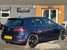 USED 2016 16 VOLKSWAGEN GOLF 2.0 TDI BlueMotion Tech GTD Hatchback 5dr Diesel DSG Euro 6 (s/s) (184 ps) HEATED SEATS * APPLE CAR PLAY