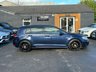 USED 2016 16 VOLKSWAGEN GOLF 2.0 TDI BlueMotion Tech GTD Hatchback 5dr Diesel DSG Euro 6 (s/s) (184 ps) HEATED SEATS * APPLE CAR PLAY