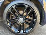 USED 2016 16 VOLKSWAGEN GOLF 2.0 TDI BlueMotion Tech GTD Hatchback 5dr Diesel DSG Euro 6 (s/s) (184 ps) HEATED SEATS * APPLE CAR PLAY