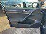 USED 2016 16 VOLKSWAGEN GOLF 2.0 TDI BlueMotion Tech GTD Hatchback 5dr Diesel DSG Euro 6 (s/s) (184 ps) HEATED SEATS * APPLE CAR PLAY