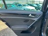 USED 2016 16 VOLKSWAGEN GOLF 2.0 TDI BlueMotion Tech GTD Hatchback 5dr Diesel DSG Euro 6 (s/s) (184 ps) HEATED SEATS * APPLE CAR PLAY