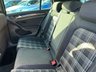 USED 2016 16 VOLKSWAGEN GOLF 2.0 TDI BlueMotion Tech GTD Hatchback 5dr Diesel DSG Euro 6 (s/s) (184 ps) HEATED SEATS * APPLE CAR PLAY