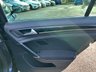 USED 2016 16 VOLKSWAGEN GOLF 2.0 TDI BlueMotion Tech GTD Hatchback 5dr Diesel DSG Euro 6 (s/s) (184 ps) HEATED SEATS * APPLE CAR PLAY