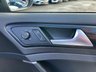 USED 2016 16 VOLKSWAGEN GOLF 2.0 TDI BlueMotion Tech GTD Hatchback 5dr Diesel DSG Euro 6 (s/s) (184 ps) HEATED SEATS * APPLE CAR PLAY
