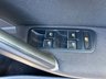 USED 2016 16 VOLKSWAGEN GOLF 2.0 TDI BlueMotion Tech GTD Hatchback 5dr Diesel DSG Euro 6 (s/s) (184 ps) HEATED SEATS * APPLE CAR PLAY