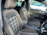 USED 2016 16 VOLKSWAGEN GOLF 2.0 TDI BlueMotion Tech GTD Hatchback 5dr Diesel DSG Euro 6 (s/s) (184 ps) HEATED SEATS * APPLE CAR PLAY