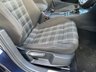 USED 2016 16 VOLKSWAGEN GOLF 2.0 TDI BlueMotion Tech GTD Hatchback 5dr Diesel DSG Euro 6 (s/s) (184 ps) HEATED SEATS * APPLE CAR PLAY