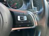 USED 2016 16 VOLKSWAGEN GOLF 2.0 TDI BlueMotion Tech GTD Hatchback 5dr Diesel DSG Euro 6 (s/s) (184 ps) HEATED SEATS * APPLE CAR PLAY