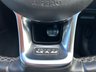 USED 2016 16 VOLKSWAGEN GOLF 2.0 TDI BlueMotion Tech GTD Hatchback 5dr Diesel DSG Euro 6 (s/s) (184 ps) HEATED SEATS * APPLE CAR PLAY