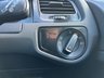 USED 2016 16 VOLKSWAGEN GOLF 2.0 TDI BlueMotion Tech GTD Hatchback 5dr Diesel DSG Euro 6 (s/s) (184 ps) HEATED SEATS * APPLE CAR PLAY